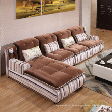 Couverture de sofa de nouveau produit 2016